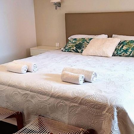 Casa Madriu, Villa De Lujo En Zona Residencial Коральео Экстерьер фото